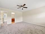 312 Burley Drive - Photo 17