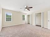 312 Burley Drive - Photo 18