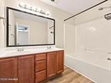 312 Burley Drive - Photo 19