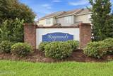 312 Burley Drive - Photo 2