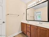 312 Burley Drive - Photo 20