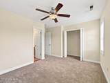 312 Burley Drive - Photo 21