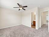 312 Burley Drive - Photo 22
