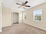 312 Burley Drive - Photo 23