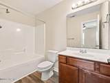 312 Burley Drive - Photo 24