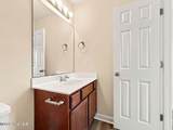 312 Burley Drive - Photo 25