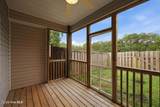 312 Burley Drive - Photo 26
