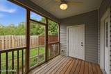 312 Burley Drive - Photo 27