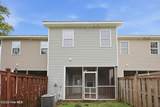 312 Burley Drive - Photo 28