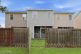 312 Burley Drive - Photo 29
