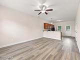 312 Burley Drive - Photo 3