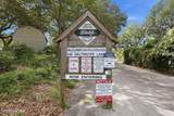 312 Burley Drive - Photo 30