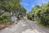 312 Burley Drive - Photo 31