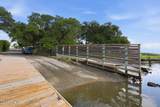 312 Burley Drive - Photo 36