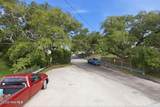 312 Burley Drive - Photo 37