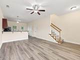 312 Burley Drive - Photo 4