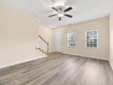 312 Burley Drive - Photo 5