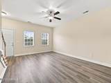 312 Burley Drive - Photo 6