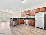 312 Burley Drive - Photo 7