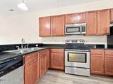 312 Burley Drive - Photo 8