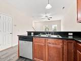 312 Burley Drive - Photo 9