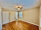 710 Scotland Avenue - Photo 19