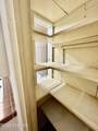 710 Scotland Avenue - Photo 46