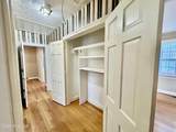 710 Scotland Avenue - Photo 54