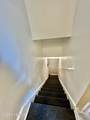 710 Scotland Avenue - Photo 58