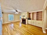 710 Scotland Avenue - Photo 6