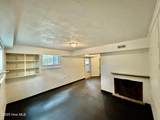 710 Scotland Avenue - Photo 61