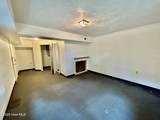 710 Scotland Avenue - Photo 63