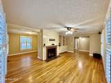 710 Scotland Avenue - Photo 8