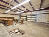 925 Charles Perry Avenue - Photo 10