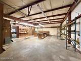 925 Charles Perry Avenue - Photo 11