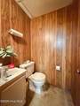 925 Charles Perry Avenue - Photo 12