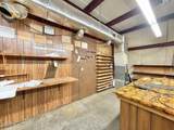 925 Charles Perry Avenue - Photo 13