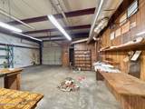 925 Charles Perry Avenue - Photo 14