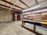 925 Charles Perry Avenue - Photo 15