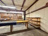 925 Charles Perry Avenue - Photo 16