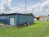 925 Charles Perry Avenue - Photo 17