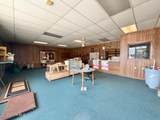 925 Charles Perry Avenue - Photo 7