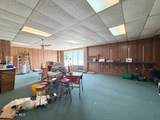 925 Charles Perry Avenue - Photo 8