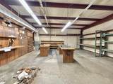 925 Charles Perry Avenue - Photo 9