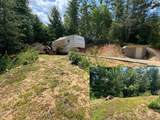 294 Pioneer Estates Road - Photo 1