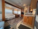 294 Pioneer Estates Road - Photo 10