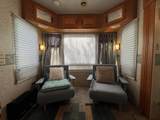 294 Pioneer Estates Road - Photo 11