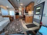 294 Pioneer Estates Road - Photo 12