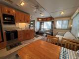 294 Pioneer Estates Road - Photo 13