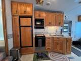 294 Pioneer Estates Road - Photo 14